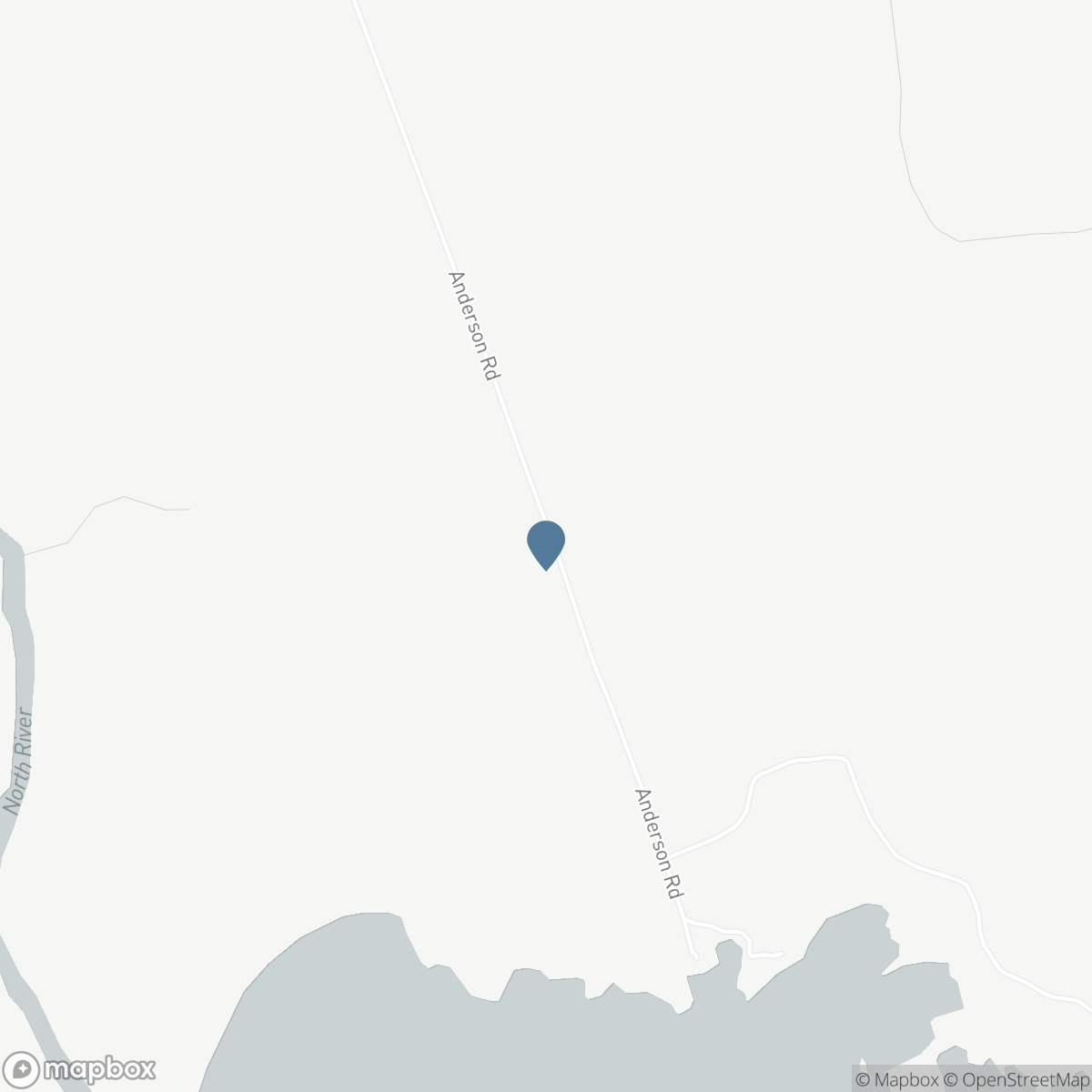 414 ANDERSON ROAD, Havelock-Belmont-Methuen, Ontario K0L 1Z0